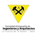 Edición Especial del Día de las Ingenierías y la Arquitectura en conmemoración de los 111 años de la SAI