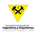 Encuentro con EIA
