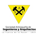 Posición de La Sociedad Antioqueña de Ingenieros y Arquitectos – SAI ante el riesgo de desfinanciación de los proyectos de infraestructura vial de Antioquia y del país