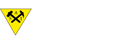 Sociedad Antioqueña de Ingenieros